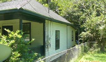 617 Hampton St, Americus, GA 31709