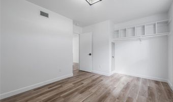 5453 Softwind Way, Agoura Hills, CA 91301