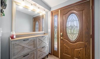 48246 264th St, Brandon, SD 57005