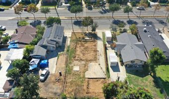 343 W Woodbury Rd, Altadena, CA 91001
