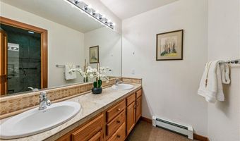 929 Northwood Blvd 143, Incline Village, NV 89451