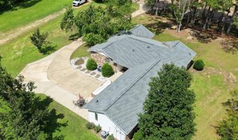 415 Woodland Rd, Batesville, MS 38606