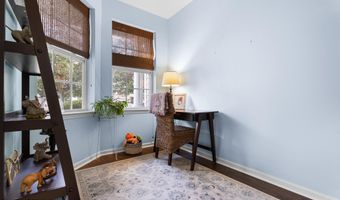 254 Hawthorne Ln, Barnegat, NJ 08005