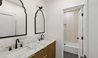 317 Calle Felicidad, San Clemente, CA 92672