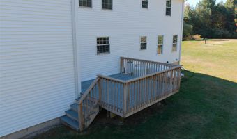 18 Shannon Way, Brentwood, NH 03833