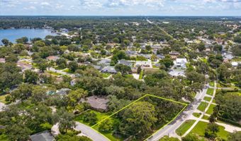 GRAN LAC Avenue, Belle Isle, FL 32812