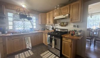10 W Main St, Byron, WY 82412