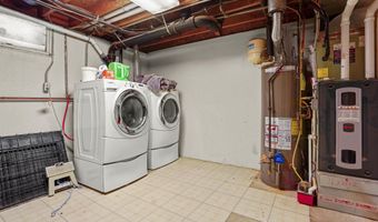 2479 Hansen Ave, Burley, ID 83318