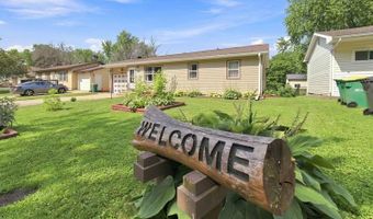 912 S 3rd Ave, Albert Lea, MN 56007