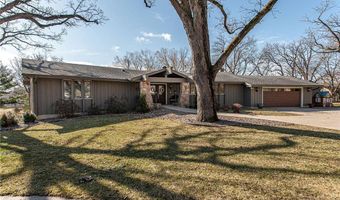 701 4th St SW, Austin, MN 55912