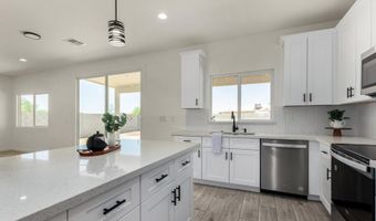 8306 W SWANSEA Dr, Arizona City, AZ 85123