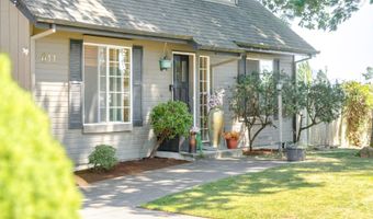 611 NW 4TH Pl, Battle Ground, WA 98604