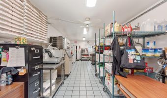 115 Main St, Augusta, KY 41002