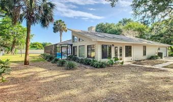 6105 SWEET GUM RUN, Bartow, FL 33830
