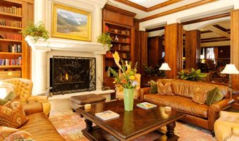 0039 Boomerang Rd 8312 Summer Preferred 22, Aspen, CO 81611