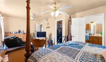 5225 Saratoga Dr, Las Vegas, NV 89120