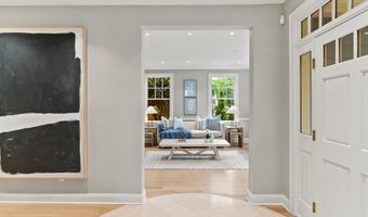 8008 GLENBROOK Rd, Bethesda, MD 20814