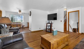323 County Road 17, Brighton, CO 80603