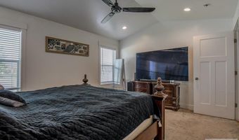 1629 Petersburg, Chubbuck, ID 83202