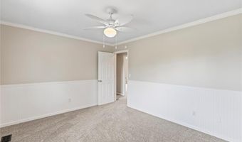 6029 Terri Lynn Dr, Affton, MO 63123
