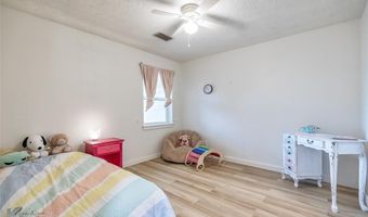 130 Fieldstone Rd, Abilene, TX 79602
