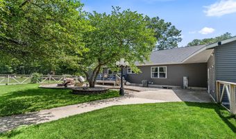 1780 Shady Ln, Allegan, MI 49010