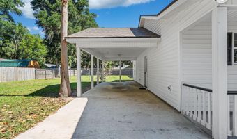 1 Folson Ct, Beaufort, SC 29907