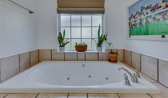 214 Savannah Dr, Anderson, SC 29621
