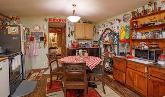 25047 MADISON St, Astatula, FL 34705