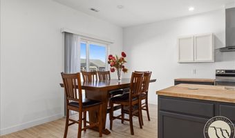 339 Annandale Rd, Billings, MT 59105