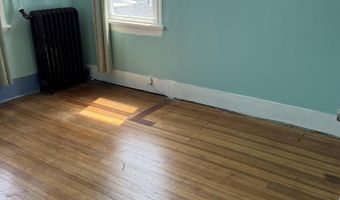 121 N Raleigh Ave, Atlantic City, NJ 08401