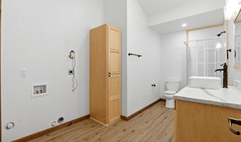 253 Hanaford Rd, Blanchard, ID 83804