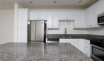 478 E Santa Ana St, Anaheim, CA 92805