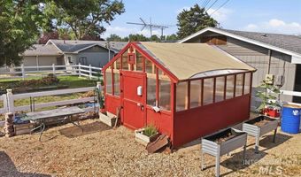 2607 S Montana, Caldwell, ID 83605