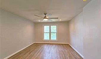 5650 River Oaks Pl, Atlanta, GA 30327