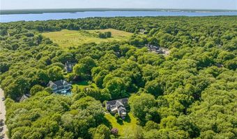 48 WRIGHT Ln, Jamestown, RI 02835