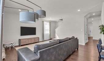 12 WRIGHT Rd, Barnegat, NJ 08005