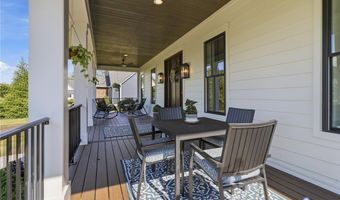 9427 John Wickham Way, Ashland, VA 23005