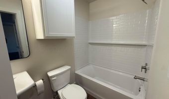 2911 Ranch House Rd, Amarillo, TX 79124