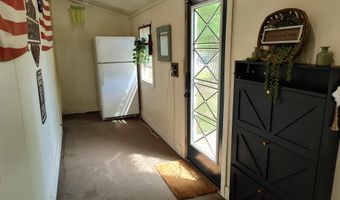 108 N Main, Alta, IA 51002