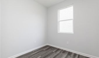 3065 Cambridge Mill St, Acworth, GA 30102