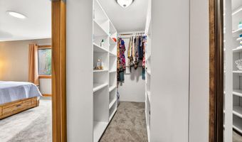 740 Park St, Ashland, OR 97520