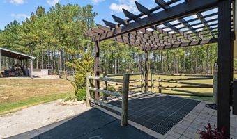 514 Pasture Cir, Aberdeen, NC 28315