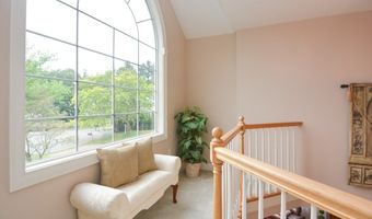 33 Kristina Way, Attleboro, MA 02703