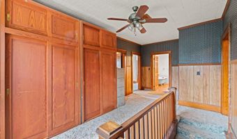 618 Oak St, Athens, TN 37303