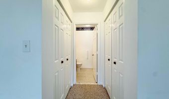 1966 MARCONI Cir, Annapolis, MD 21401