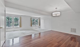 7409 ADAMS PARK Ct, Annandale, VA 22003