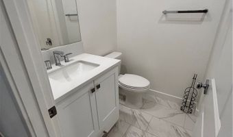 1669 W Lincoln Ave 104, Anaheim, CA 92801