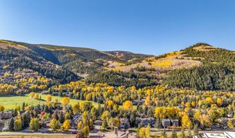 249 Eagle Rd, Avon, CO 81620