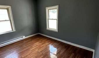 435 Davis St, Albemarle, NC 28001